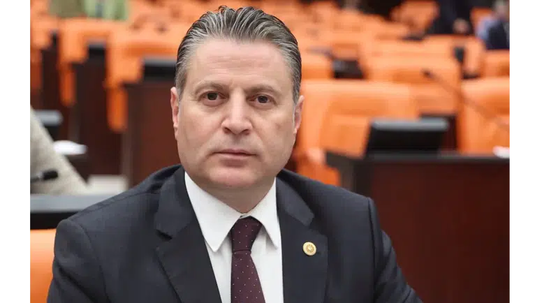 Karagöz: “Gençlerimizi Kaybedemeyiz!”