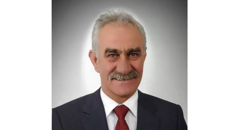 Amasya Amatör Liginin Yeni Sezon Adı: Celal Keleş