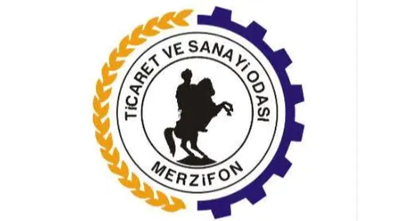 Merzifon TSO’dan EİDS Uyarısı!