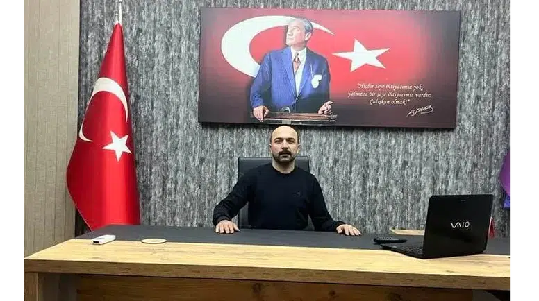 Şenol Aykut'tan Ekmek Zammı Tartışmalarına Yanıt!