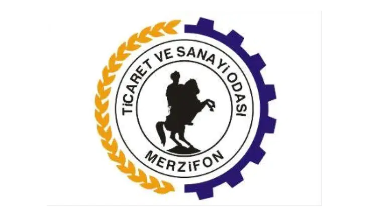 Merzifon TSO'da Seçim Heyecanı Başladı! Gözler Açıklanacak Takvimde