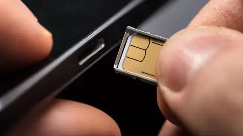 Telefon Numaranız Milyonlar Edebilir! İşte Detaylar!