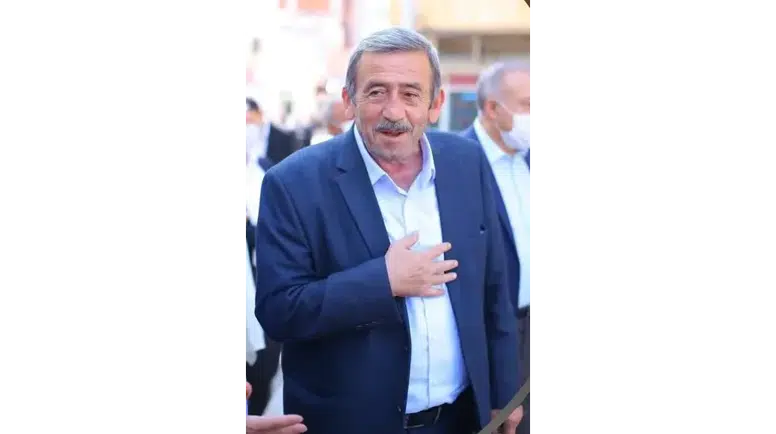 Saatcı’dan Şeker Piyasasına Sert Çıkış!
