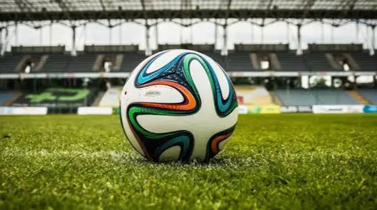 Süper Lig’de Çipli Top Dönemi Başlıyor! Milimetrik Ofsayt Tartışmaları Bitecek mi?