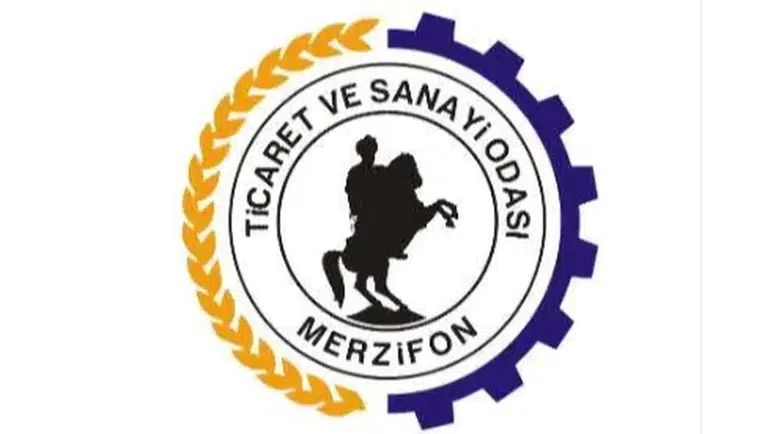 Merzifon TSO’da Seçim Takvimi Belli Oldu! Üyelere Kritik Çağrı