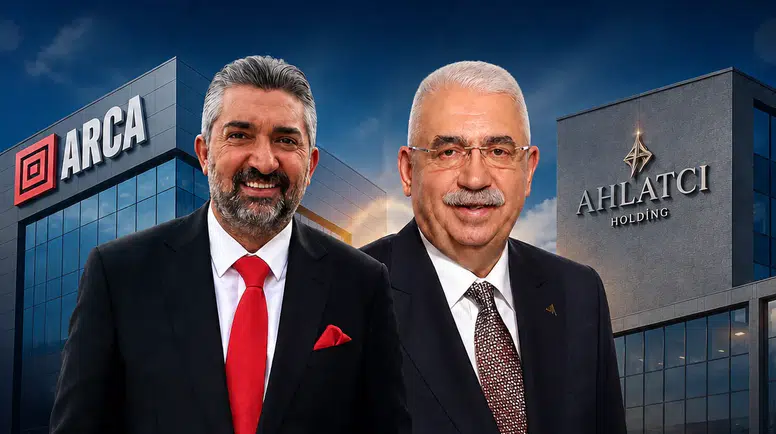 Türkiye’nin Devler Ligine Çorum Damgası!