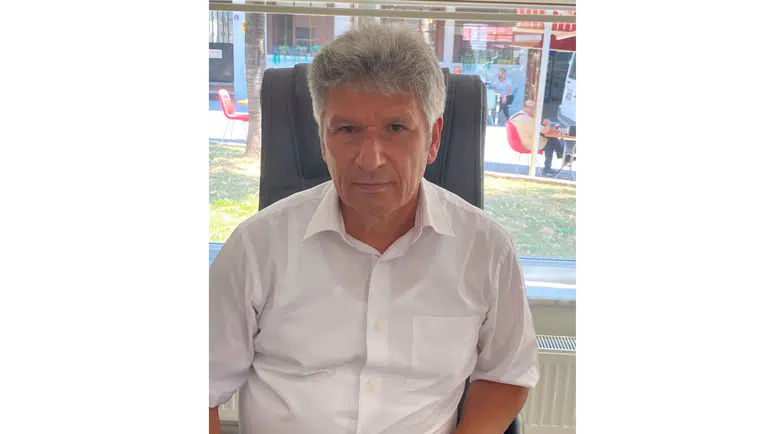Çorum’da Cemevi Tartışması Büyüyor