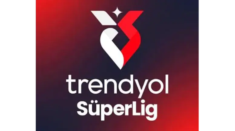 Süper Lig’de 2. Haftanın Hakemleri Belli Oldu!