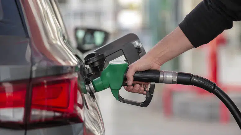 Amasya’da Benzine Bir Ayda Ne Kadar Para Gidiyor? Rakam Cebinizi Yakabilir