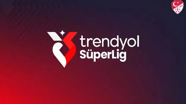 Süper Lig’de Perde Bugün Açılıyor! İlk Maç Galatasaray-Çorum FK
