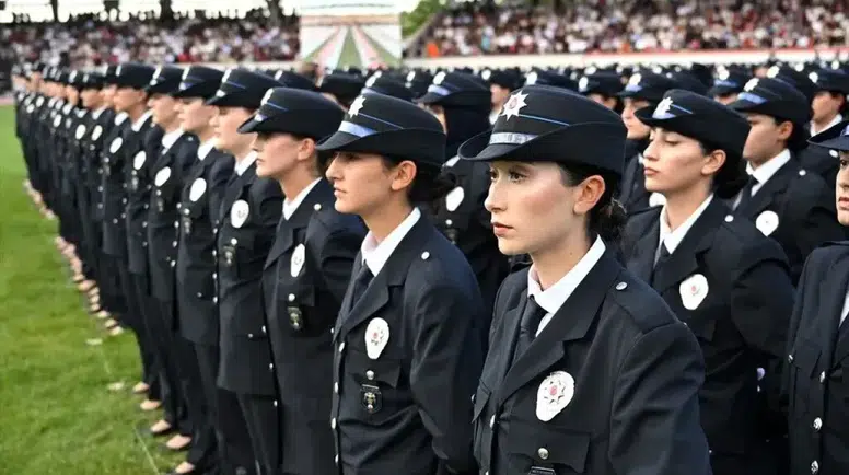2026 PMYO Giriş Sınavı Sonuçları Açıklandı!