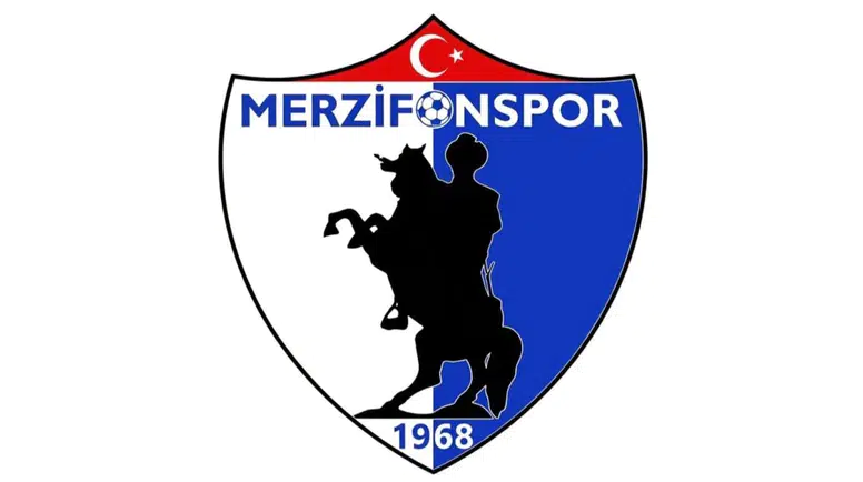 Merzifonspor’da Sürpriz Karar: Yönetim Görevi Bırakıyor!