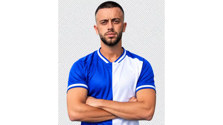 Fırat Bilici Merzifonspor’da!