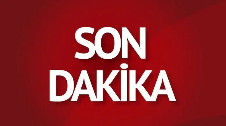 Merzifon'da Yolcu Otobüsü Kaza Yaptı: Çok Sayıda Yaralı Var