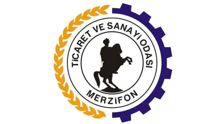 Merzifon TSO’da Seçim Tarihi İçin Sıcak Gelişme!
