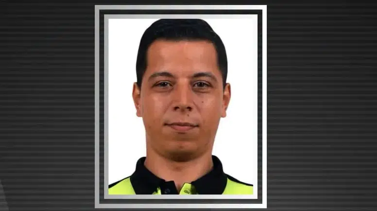 Trafik Denetiminde Kanlı Saldırı: Polis Memuru Mehmet Ali Topatan Şehit Oldu