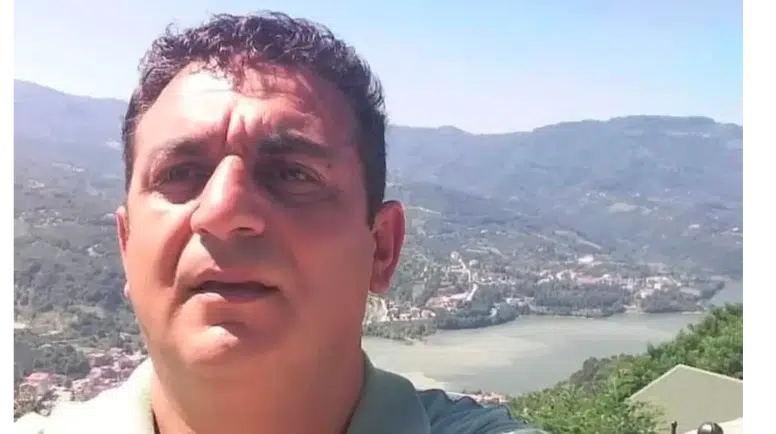 Patpat Kazası Can Aldı