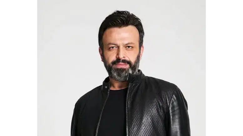 Seksenler’in Ergun Plak’ından Acı Haber!