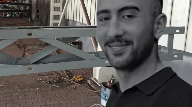 ÇORUM’DA ŞÜPHELİ ÖLÜM!