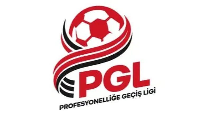 PGL’de Fikstür Çekimi Ertelendi!