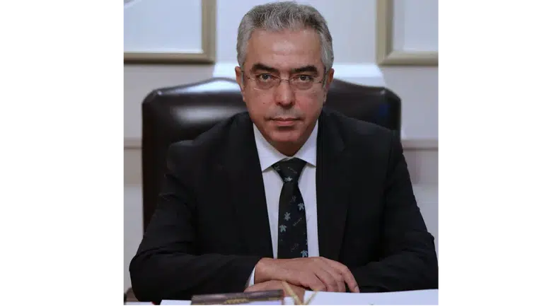 Seçim Takviminde Dikkat Çeken Gelişme!