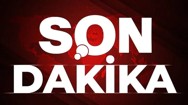 Soma’da Maden Ocağında Göçük!