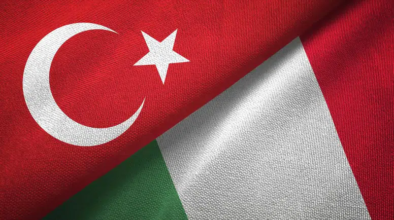 Milli Maç Bu Akşam: Türkiye İtalya Deplasmanında