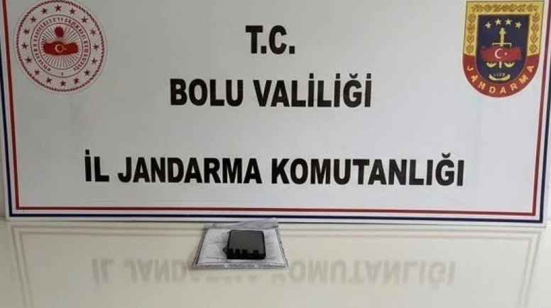 Yasa Dışı Bahis Operasyonu: 17 Milyonluk Para Hareketi!