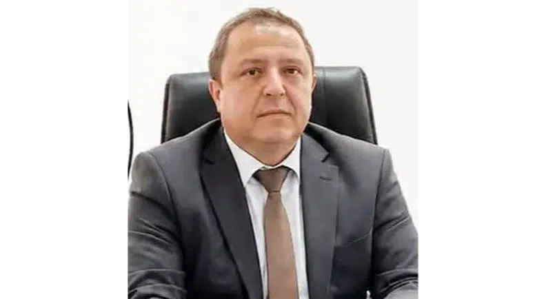 Çorum’da Hakem Olmak İsteyen Gençlere Büyük Fırsat! Başvurular Başlıyor