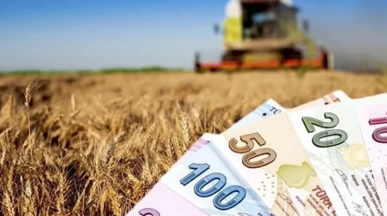 Merzifonlu Üreticilere Uyarı