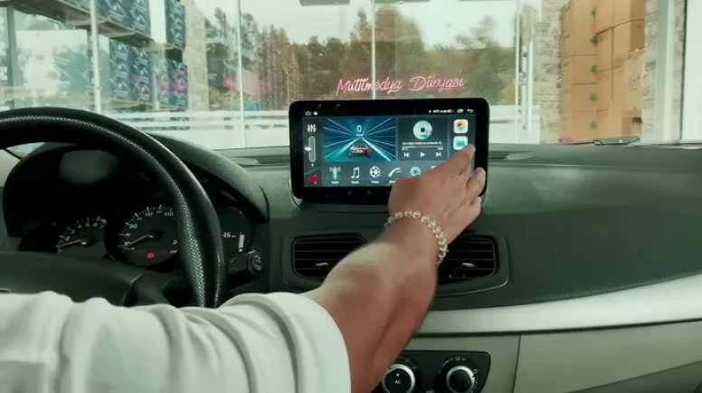 Trafik Cezalarında Yeni Karar