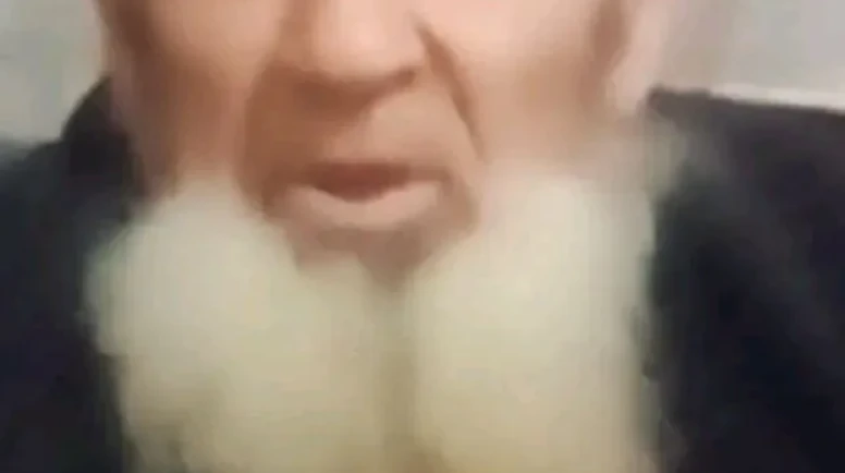 Çorum’da Şüpheli Ölüm