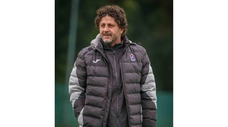 Fatih Tekke’den çifte üstünlük