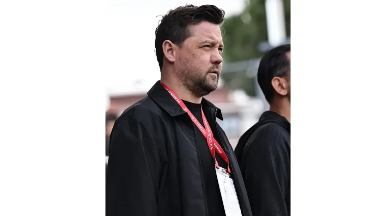 Uçar’dan Net Mesaj: “Şartlar Ne Olursa Olsun Mücadeleye Devam!”