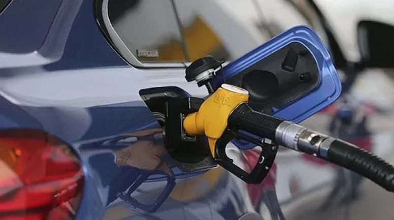 Litresi 85 TL'yi geçecek!