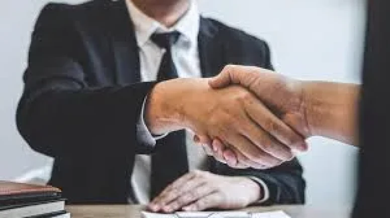 Çorum’da Dev İşçi Alımı Başlıyor