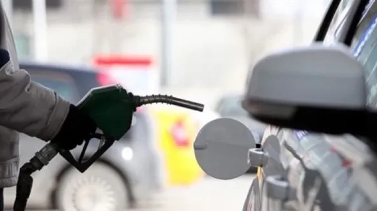 Akaryakıta Yeni Zam Kapıda