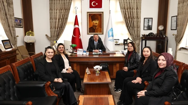 Veliler İsyanda, Başkan Kargı Devrede: “Bu Sorun Çözülmeli!”