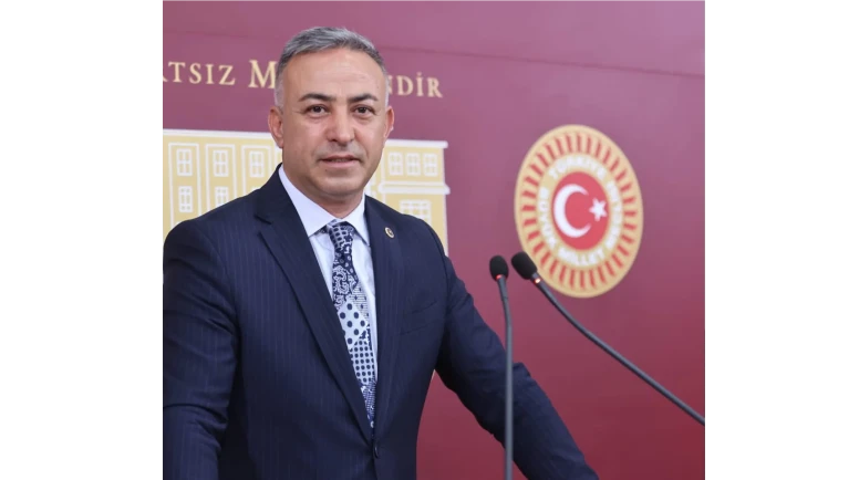 Tahtasız’dan Acil Çağrı: “Bayrama Kadar Süre Verin!”