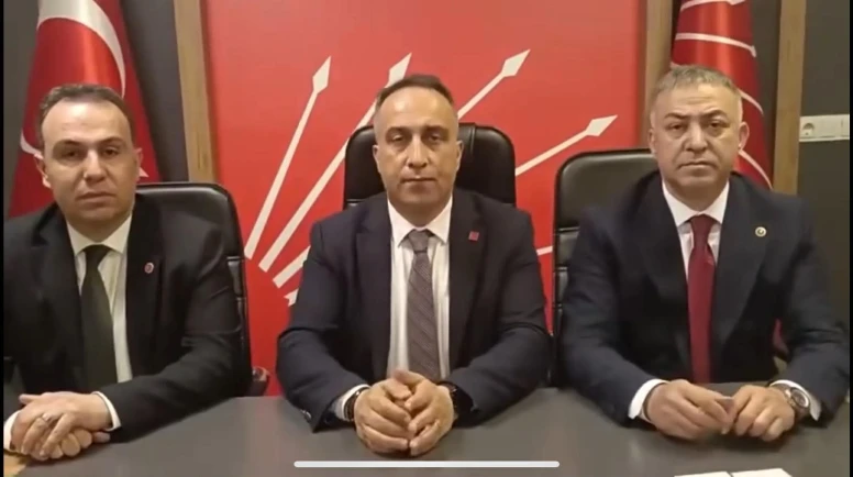 Solmaz: “Seçim Yenilenirse Meclisi Dar Ederiz!”