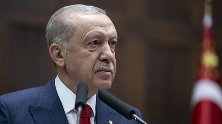 TRAFİK CEZALARINA AYAR, HOBİ BAHÇELERİNE AF