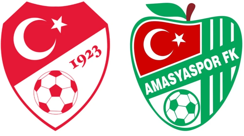 PFDK’DAN AMASYASPOR FK’YA AĞIR FATURA! CEZA YAĞMURU RESMEN AÇIKLANDI