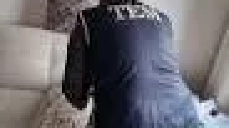 DEAŞ operasyonu: 3 gözaltı