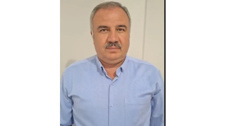 Şenol’dan Merzifon’a Hizmet Çağrısı