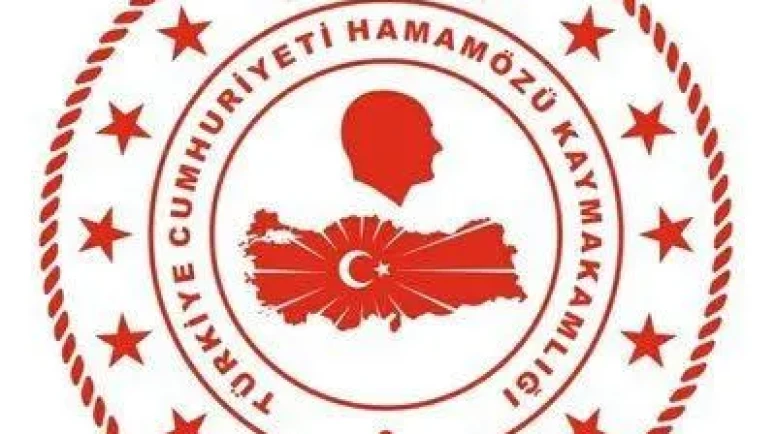 Amasya’da İşçi Alımı Başladı