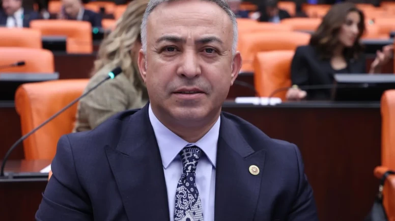 Tahtasız’dan Sert Çıkış: “Sıra Hastanelere Mi Geldi?”