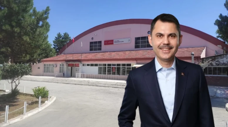 Yarın Çorum’da Büyük Gün: TOKİ Kuraları Çekiliyor!