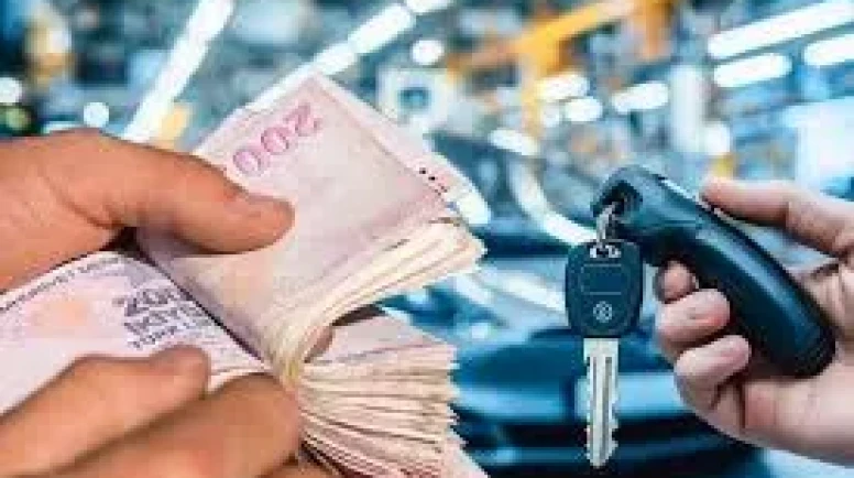 ÖTV’siz Araç Alımında Yeni Dönem: Sınırlar Değişti, Haklar Yeniden Tanımlandı!