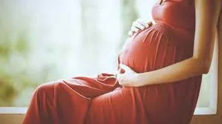 Yks’de Hamile Adaylara Özel Kolaylık!