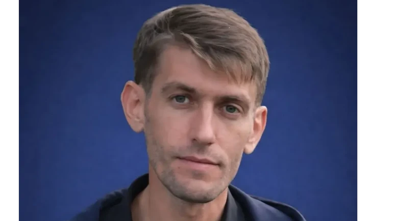 AFAD personeli intihar etti